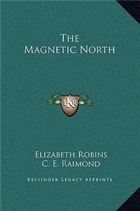 The Magnetic North