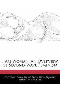 I Am Woman