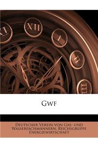 Gwf