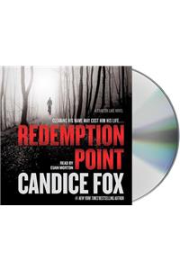 Redemption Point