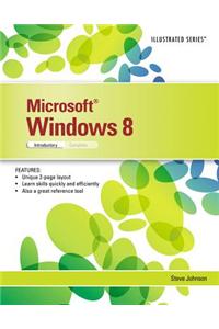 Microsoft (R) Windows (R) 8