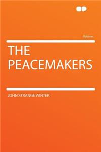 The Peacemakers