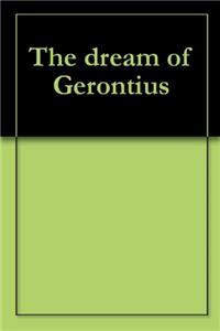 The Dream of Gerontius