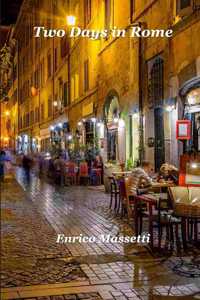 Two Days in Rome