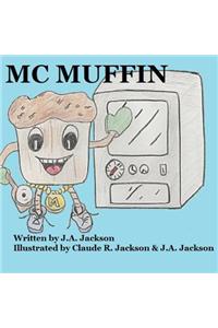MC Muffin