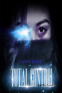 Total Control Love Lost