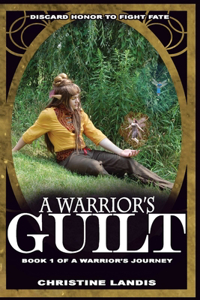 Warrior's Guilt