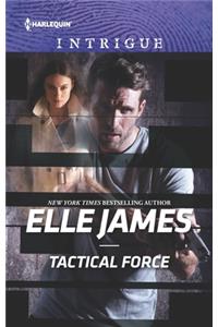 Tactical Force