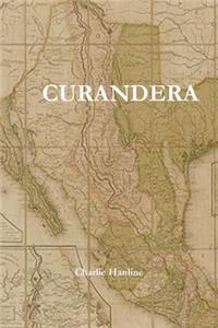 Curandera