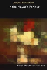 In the Mayor's Parlour