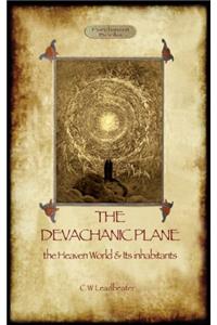 The Devachanic Plane