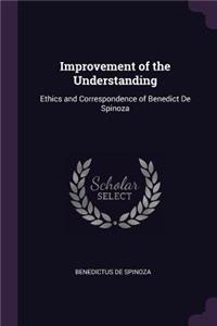 Improvement of the Understanding