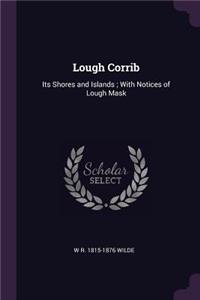 Lough Corrib