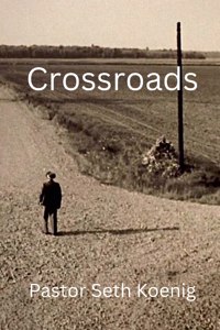 Crossroads