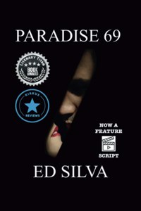 Paradise 69