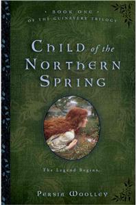 Child of the Northern Spring