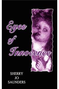 Eyes of Innocence