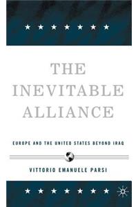 Inevitable Alliance