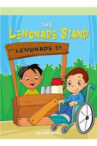 Lemonade Stand