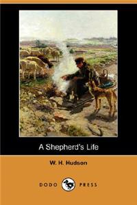 A Shepherd's Life (Dodo Press)