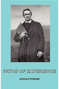 Paths of Experience