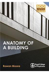 Anatomy of a Building