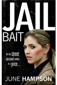 Jail Bait