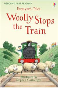 First Reading Farmyard Tales
