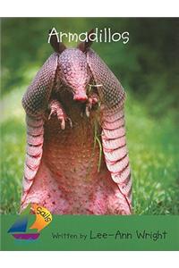 Armadillos