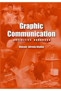 Graphic Communication Activities Handbook