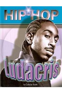 Ludacris