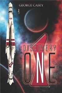 Discovery One