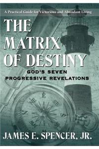 Matrix of Destiny