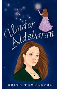 Under Aldebaran