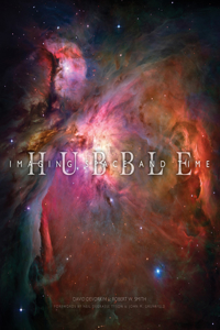 Hubble