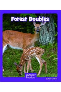 Forest Doubles