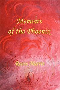 Memoirs of the Phoenix