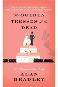 Golden Tresses of the Dead