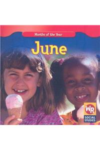 June