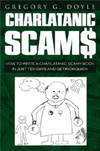 Charlatanic Scams