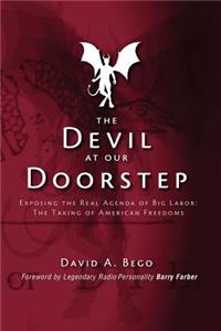 Devil at Our Doorstep