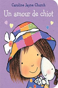 Un Amour de Chiot