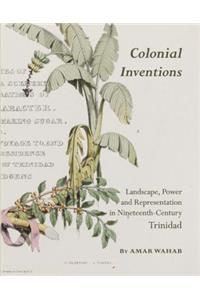 Colonial Inventions