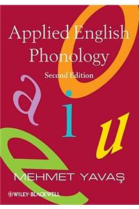 Applied English Phonology 2e