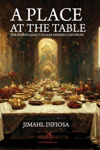 Place at the Table