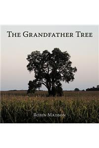 The Grandfather Tree