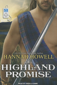 Highland Promise