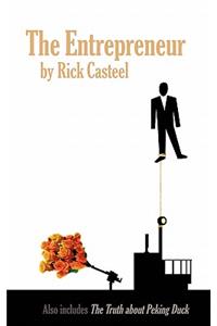The Entrepreneur