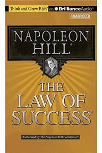 The Law of Success