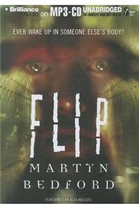 Flip